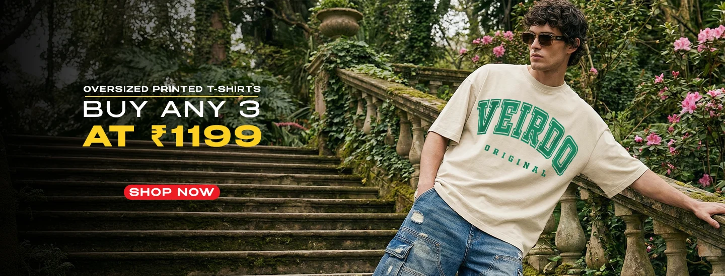 Pison Clothing collection banner 7